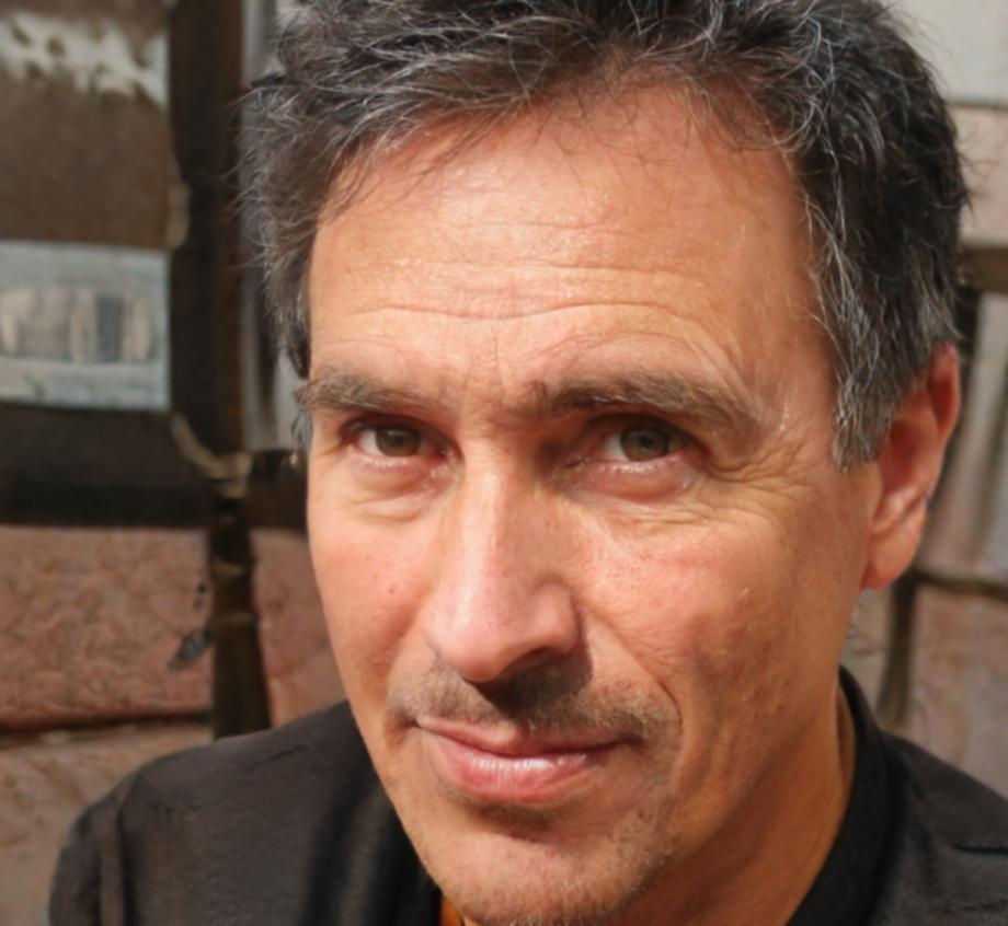 Prof. Miguel Herrera, Investigador Senior en Neurociencia